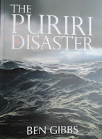 http://www.pageandblackmore.co.nz/products/1000092?barcode=9780473345563&title=ThePuririDisaster