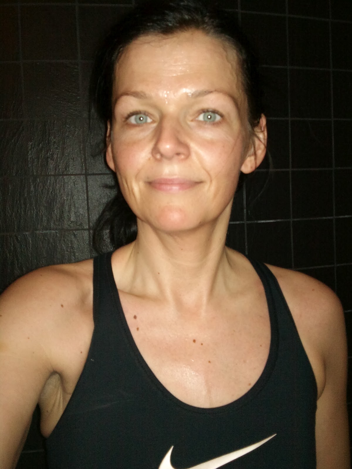 sms efter dejt