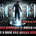 Frases do filme: Homem de Ferro 3 (Iron Man 3)