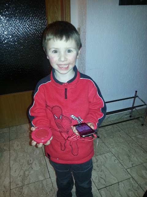 20121213_193307.jpg