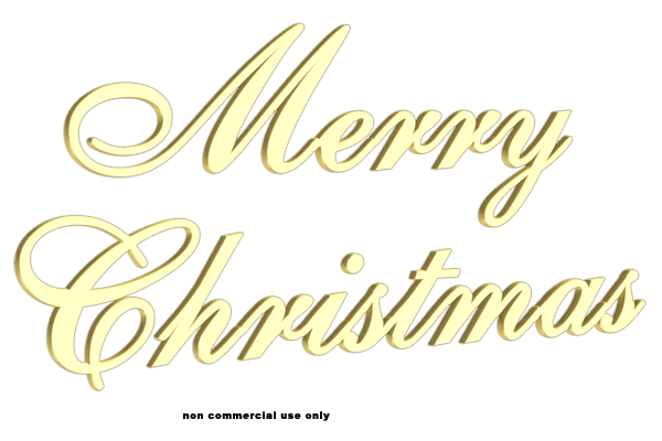 Silk Smitha Death: Merry Christmas Wishes Text 2011