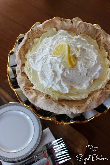 Buttermilk Custard Pie 7 1%2BPS%2BLemon%2BMeringue%2BPie%2B(53)