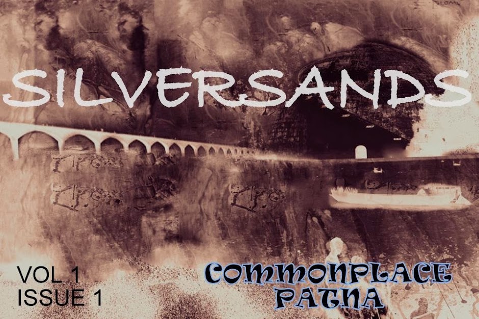 SILVERSANDS