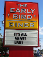 earlybird+sign.JPG