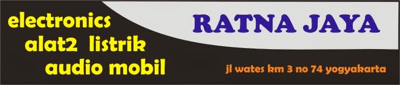 Ratna Jaya