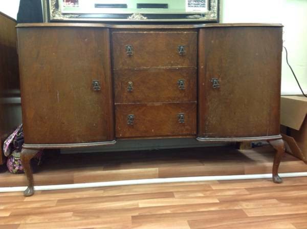 craigslist crate farrowing crates craigslist tx autos post craigslist crate farrowing crates craigslist tx autos post