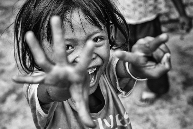 Emerging Photographers, Best Photo of the Day in Emphoka by Gloria Salgado Gispert Emerging Photographers, Best Photo of the Day in Emphoka by Gloria Salgado Gispert