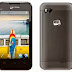 Micromax launches dual-core Bolt A61 3G smartphone for Rs 4,999
