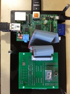 Useful home electronics projects Useful home electronics projects