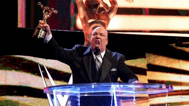 Back Of The Head 2014