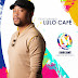 Soul Candi Sessions 2015 - First Artists Announced