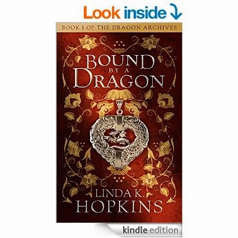 CLICK TO BUY http://www.amazon.co.uk/Bound-Dragon-Archives-Book-ebook/dp/B00KF3TVLG/ref=sr_1_1?s=digital-text&ie=UTF8&qid=1430500629&sr=1-1&keywords=Bound+By+A+Dragon