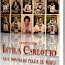 Da oggi in libreria: "Estela Carlotto. Una nonna di Plaza de Mayo" di Javier Folco