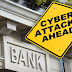 Izz ad-Din al-Qassam Cyber Fighters threaten American Banks again