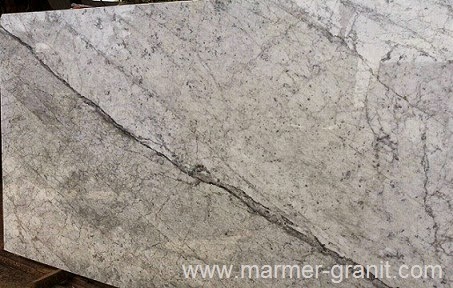 Jual Marmer White Carrara di Jakarta Jual Marmer White Carrara di Jakarta