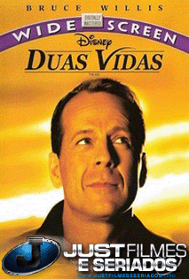 se filmer the kid gratis filmes assistir duas vidas online dublado filme online se filmer the kid gratis filmes assistir duas vidas online dublado filme online