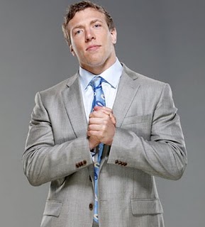 Daniel+Bryan+%25284%2529.jpg