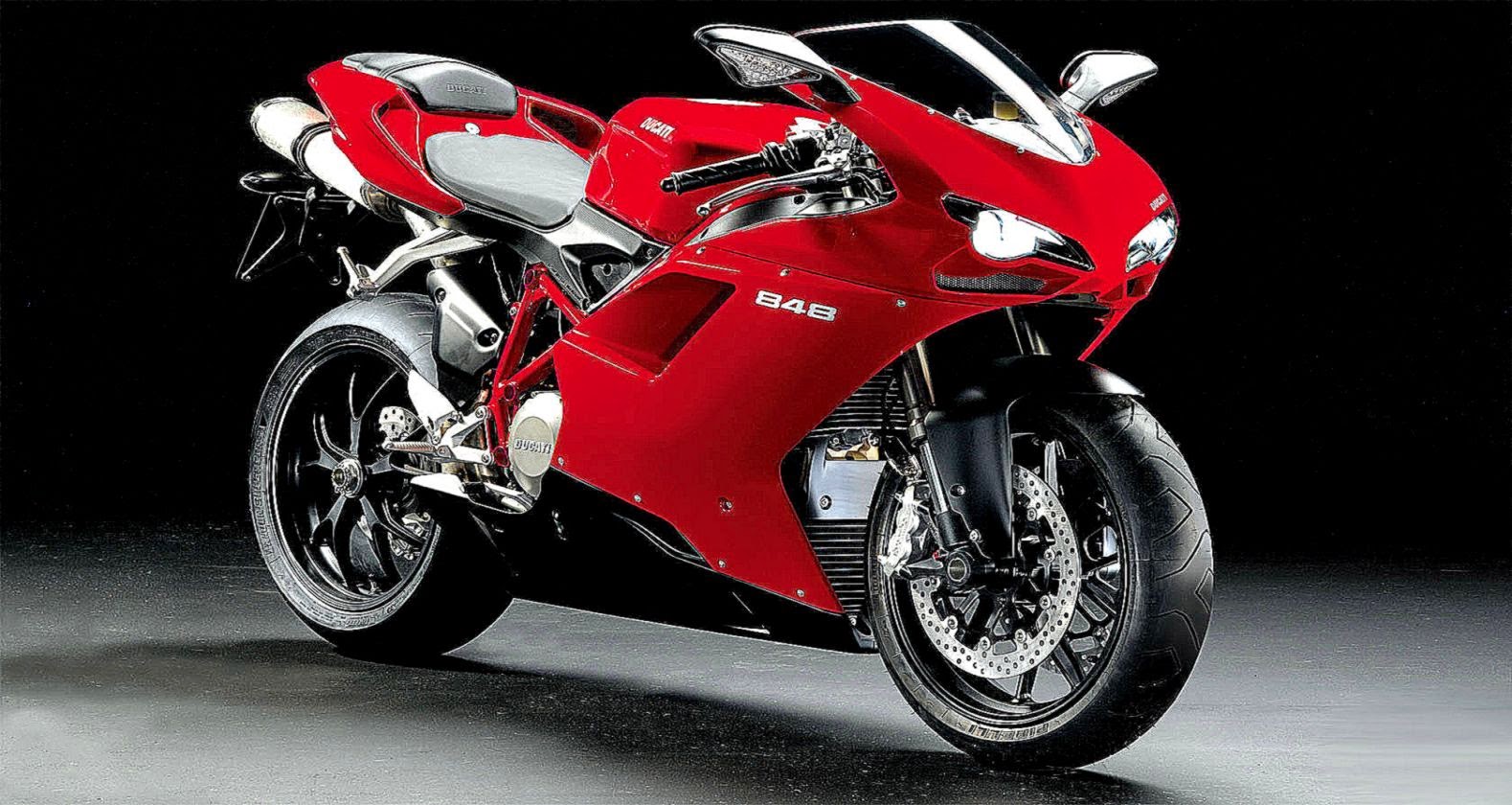 Ducati 848 V Twin Engine Sport Bike 2008 Pics  Motorcycle Wallpaper Ducati 848 V Twin Engine Sport Bike 2008 Pics  Motorcycle Wallpaper