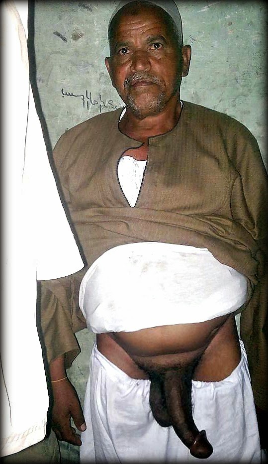 FOTO HOMBRE VIEJO DESNUDO foto hombre viejo desnudo: