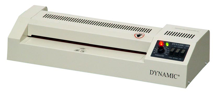 mesin laminating mesin laminating