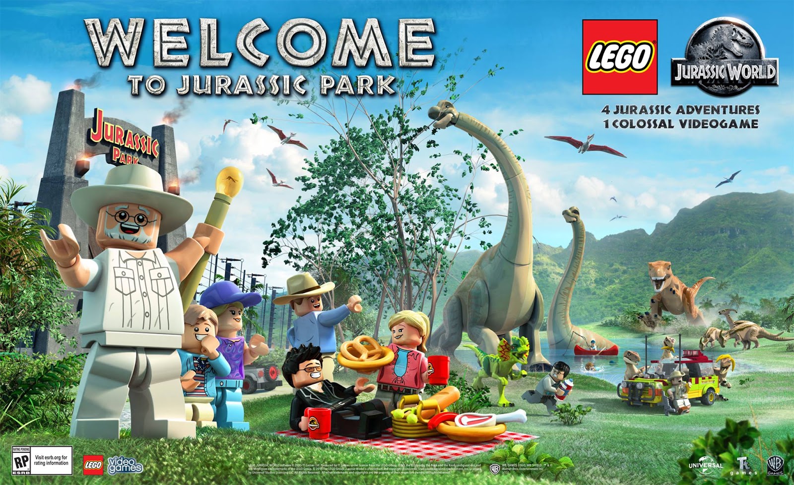 http://4.bp.blogspot.com/-EwhUust4qLo/VWiEA3CV-AI/AAAAAAAB39c/Y2k5q9nV79g/s1600/LEGO%2BJurassic%2BWorld%2B-%2B01.jpg