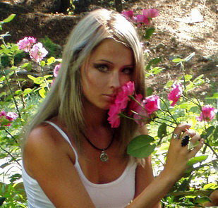valeria lukyanova youtube