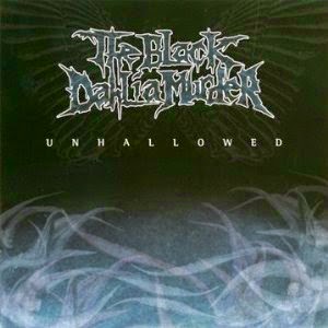 Evisceration Hymn To The Monstrous Evisceration Hymn To The Monstrous