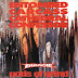 VA. Gods Of Grind ' Split 1992