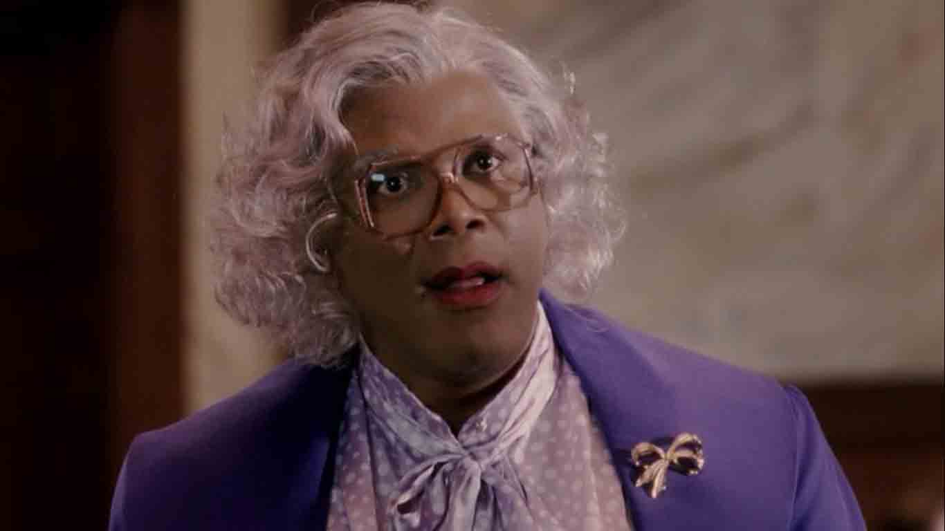 Madea+goes+to+jail+movie+online+free