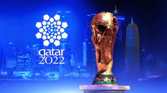 Estos son los ganadores cronológicos del mundial de fútbol - Imagenes De Mundiales De Futbol