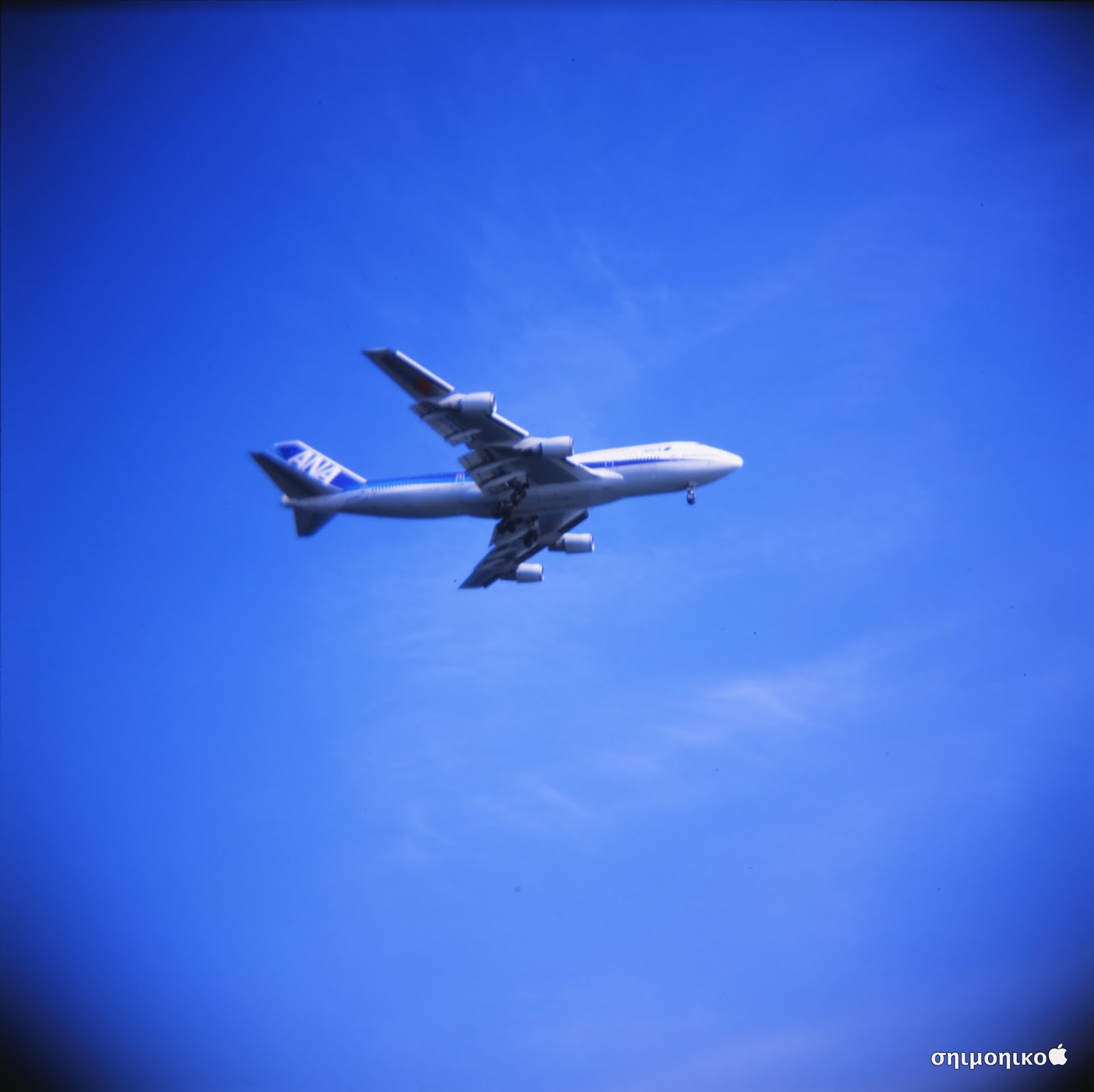 ジェルフィルムとガラスフィルム