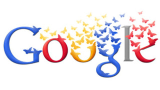 Cara Mudah Melakukan "Searching" Di Google Cara Mudah Melakukan "Searching" Di Google