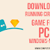 [NEW] Download-Install Running Circles android Game For PC[Windows 7,8,8.1,xp,Mac]
