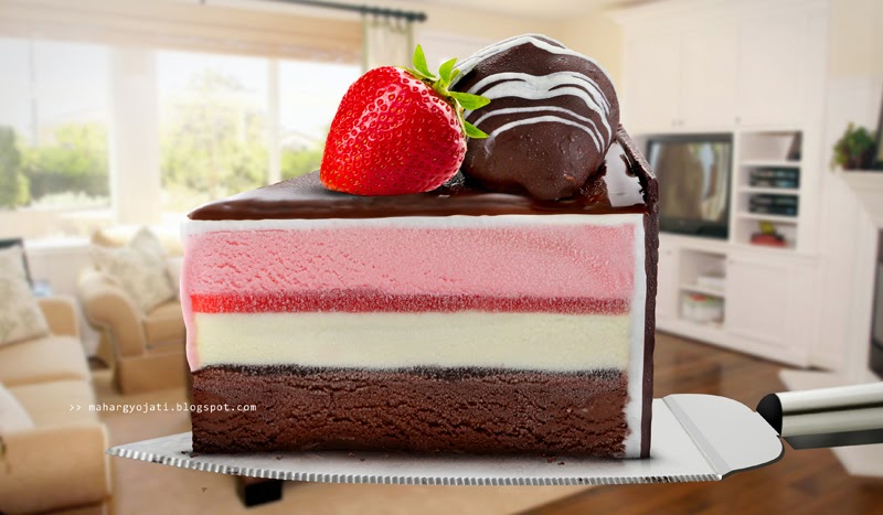 photography portfolio, tutorial and tips Campina Cassata