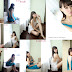 XiuRen Girls No.001 - Viki - P1