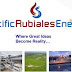 Castilla crude oil to be awarded by Pacific Rubiales