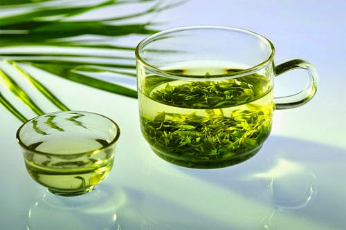 Trà xanh có thành phần làm trẻ hóa da mặt chống lão hóa da tu-van-lam-tre-hoa-da-mat-bi-quyet-4