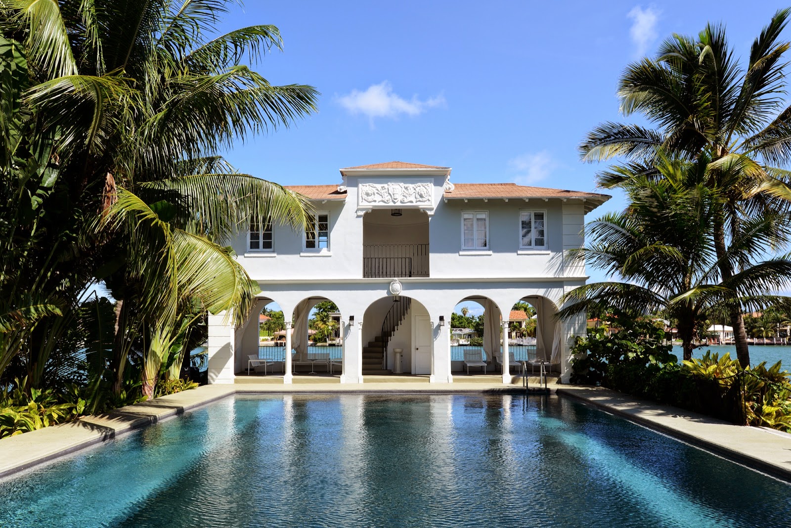 House For Sale American Beach Fl House For Sale American Beach Fl