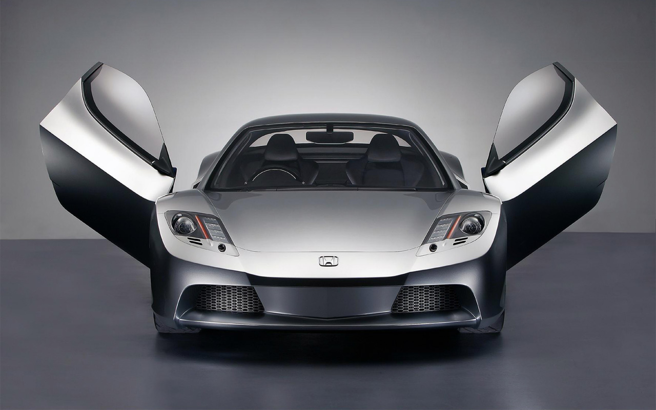 Free Car Racing Games Online