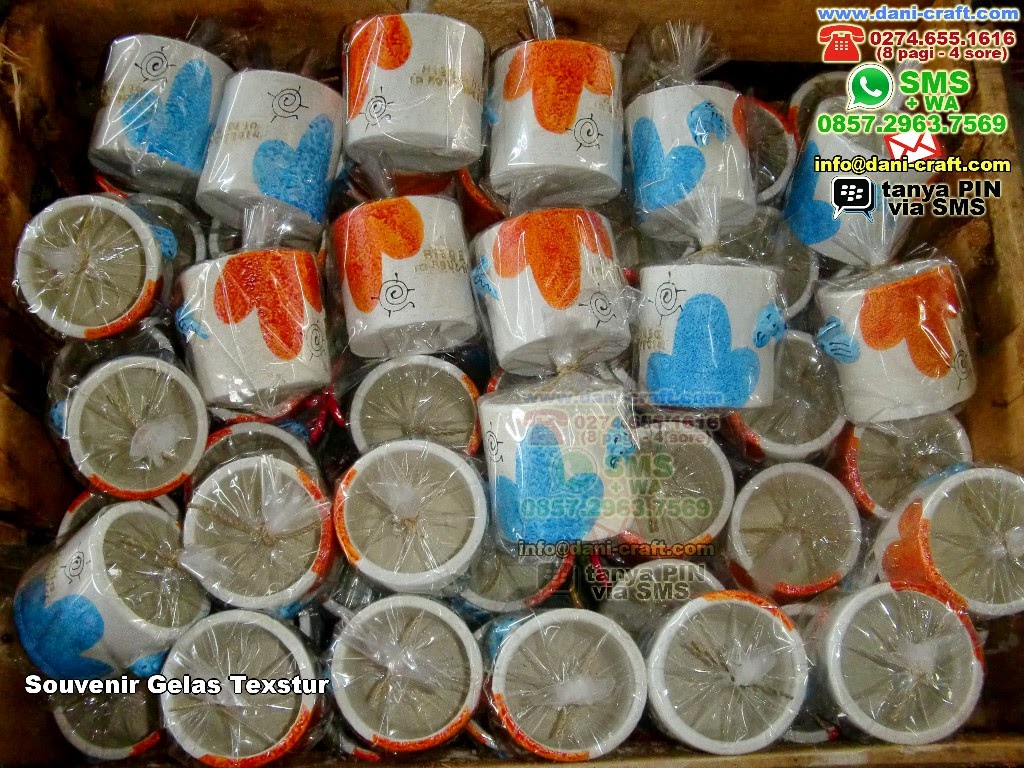 Souvenir Pernikahan Mojokerto Murah Unik Souvenir Pernikahan Souvenir Pernikahan Mojokerto Murah Unik Souvenir Pernikahan