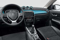 Suzui-Vitara-21.jpg