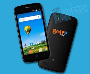 HP Android 4G LTE Termurah di Indonesia 2015 HP Android 4G LTE Termurah di Indonesia 2015