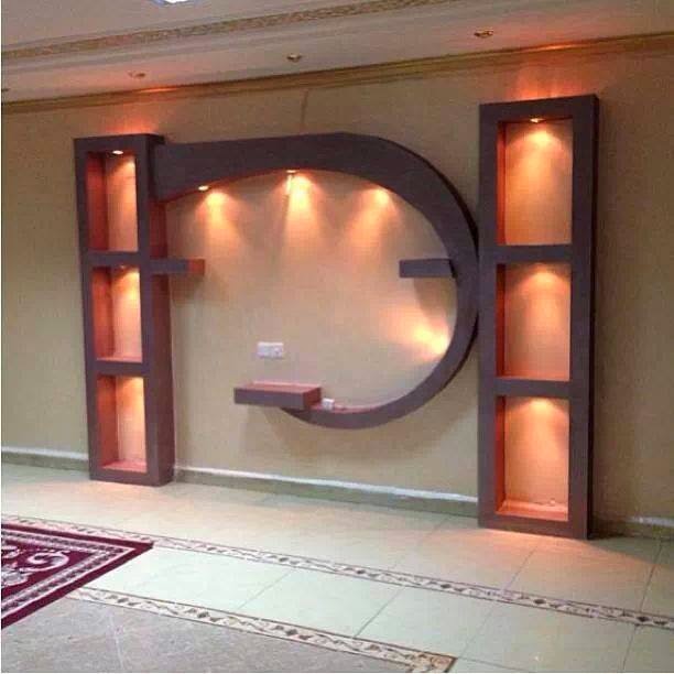 Gypsum Board Decorating Ideas Decor Units