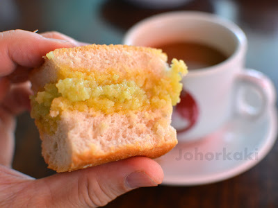 Singapore Best Food at Good Morning Nanyang Café Singapore-Best-Food-Good-Morning-Nanyang-Café