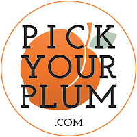 pickyourplum