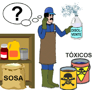 HIGIENE GENERAL DE PLANTAS INDUSTRIALES higiene general de plantas industriales: