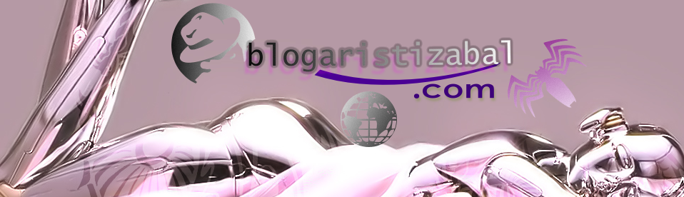 blogaristizabalm