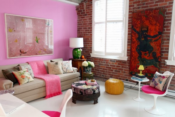 Interior Design For Small Nyc Apartments Interior Design For Small Nyc Apartments