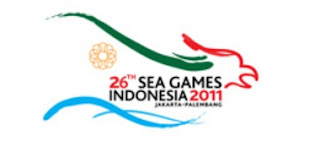Sea Games 2011
