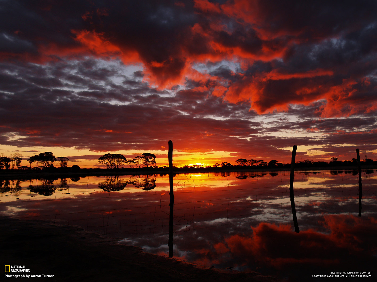 http://4.bp.blogspot.com/-Ex8ZyZIKE-c/UMtCXD62PHI/AAAAAAAADIM/ASm9qbH1UI4/s1600/National%2BGeographic%2BHD%2BWallpapers%2B30.jpg